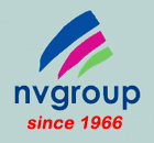 NV GROUP LOGO