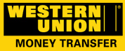 WESTERN UNION